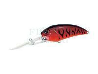 DUO Realis Crank G87 20A 8.70cm - CCC3069 Red Tiger