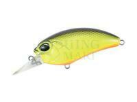 DUO Realis Crank M62 5A 6.20cm - ACC3007 Hazzard Chart