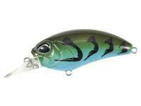 DUO Realis Crank M62 5A 6.20cm - ACC3021 Aquacraw