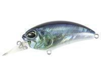 DUO Realis Crank M62 5A 6.20cm - AJA3096 Indigo Halo