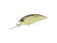 DUO Realis Crank M62 5A 6.20cm - CCC3275 T-Bone