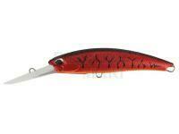 DUO Realis Fangbait 120DR - ACC3069 Red Tiger