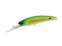 DUO Realis Fangbait 120DR -  ACC3151 Dragon Z