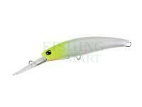 DUO Realis Fangbait 120DR -  ACC3302 Albino