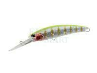 DUO Realis Fangbait 120DR - ADA3305 Fang Gill