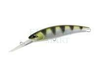 DUO Realis Fangbait 120DR - ANA3344 Archer Fish