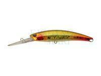 DUO Realis Fangbait 140DR - ADA3311 Golden Dorado