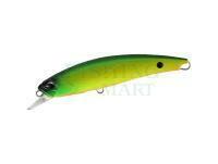 DUO Realis Fangbait 140SR - ACC3151 Dragon Z