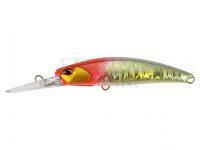 DUO Realis Fangbait 80DR - CPA3255 PG Red Head