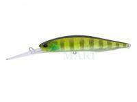 DUO Realis Jerkbait 100DR-SP - AJA3055