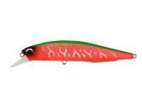 DUO Realis Jerkbait 100SP - ACC3338