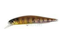 DUO Realis Jerkbait 100SP - DPA3268