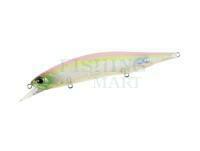 DUO Realis Jerkbait 110SP - CCC3350 AM Dawn