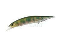 DUO Realis Jerkbait 110SP - DTA3345 AM Hasu