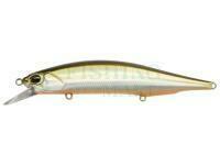 DUO Realis Jerkbait 110SP MC - ANA3714