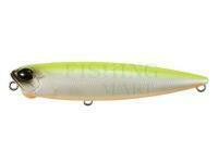 Hard Lure DUO Realis Pencil 110 WT(SW Limited) 110mm 22.5g - ACC0170