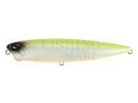 Hard Lure DUO Realis Pencil 130SW 31.6g - ACC0170