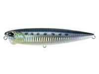 Hard Lure DUO Realis Pencil 130SW 31.6g - AHA0011