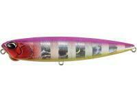 Hard Lure DUO Realis Pencil 130SW 31.6g - CDA0171