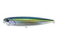 Hard Lure DUO Realis Pencil 130SW 31.6g - CHA0140