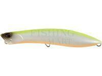 Przynęta DUO Realis Pencil Popper 110 SW Limited 110mm 18g - ACC0170 Pearl Chart II