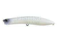 Hard Lure DUO Realis Pencil Popper 148mm 40g - ACC3008