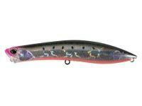 Przynęta DUO Realis Pencil Popper 148SW 148mm 40g - ADA0135 Sardine Noir