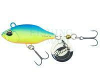 DUO Realis Spin 35mm 7g - ACC3016