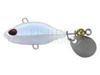 DUO Realis Spin 35mm 7g - ACCZ049