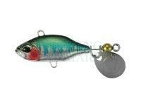 DUO Realis Spin 35mm 7g - CCC3313