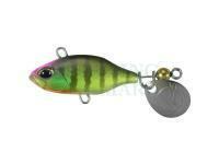 DUO Realis Spin 35mm 7g - CCC3510