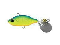 DUO Realis Spin 38mm 11g - ACC3016