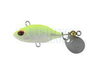 DUO Realis Spin 38mm 11g - CCC3028
