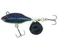DUO Realis Spin 38mm 11g - CHAZ308