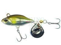 DUO Realis Spin 38mm 11g - GRA3050