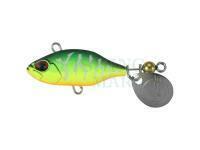 DUO Realis Spin 40mm 14g - ACC3225