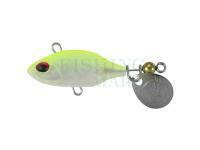 DUO Realis Spin 40mm 14g - CCC3028