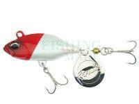 DUO Realis Spin SW 38 11g - ACC0001