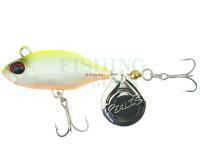 DUO Realis Spin SW 38 11g - ACC0170