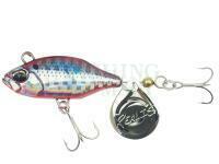 DUO Realis Spin SW 38 11g - GHA0327