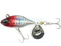 DUO Realis Spin SW 38 11g - GHA0574
