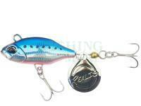 DUO Realis Spin SW 38 11g - SMA0067