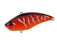 Duo Realis Vibration Nitro 55 - CCC3069 Red Tiger