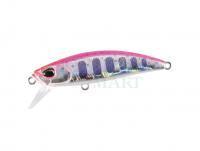 Hard Lure Duo Spearhead Ryuki 51S 51mm 5.5g - ADA4019