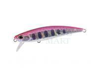 Hard Lure Duo Spearhead Ryuki 71S 71mm 10g - ADA4019