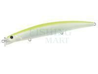 Hard Lure DUO Terrif DC-12 Type 1 120mm 18g - ACC0039 Pearl Chart OB