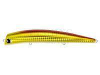 Hard Lure DUO Tide Minnow Lipless Slim 125mm 19g - ABA0047