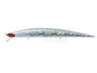 Wobler DUO Tide Minnow Slim 175 Flyer | 175mm 29g - ADA0088 Prism Ivory