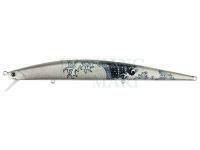 Wobler DUO Tide Minnow Slim 175mm 27g - ACCZ199
