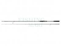 Rod Penn Conflict Inshore 902 M | 2.74m Max 30g | 2sec | Ex-Fast | Medium